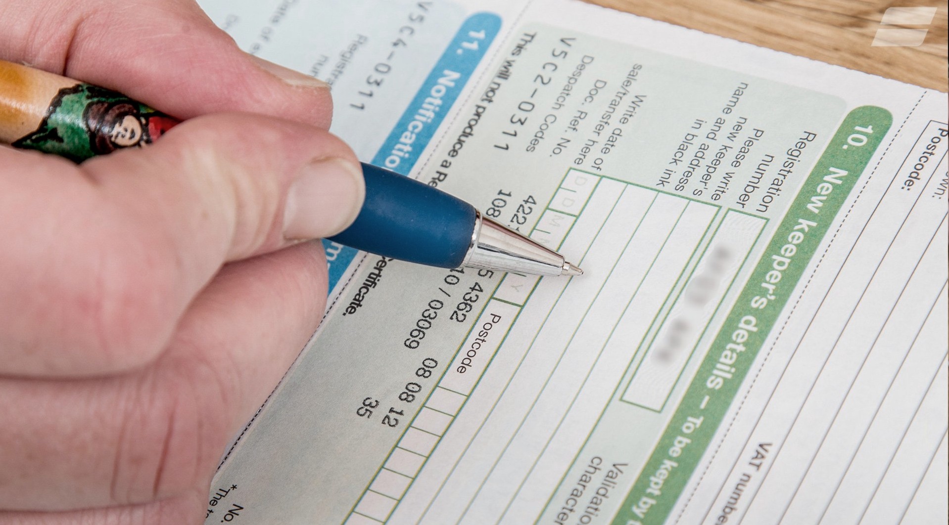 Аренда автомобиля без водителя: полное руководство для путешественников - 5