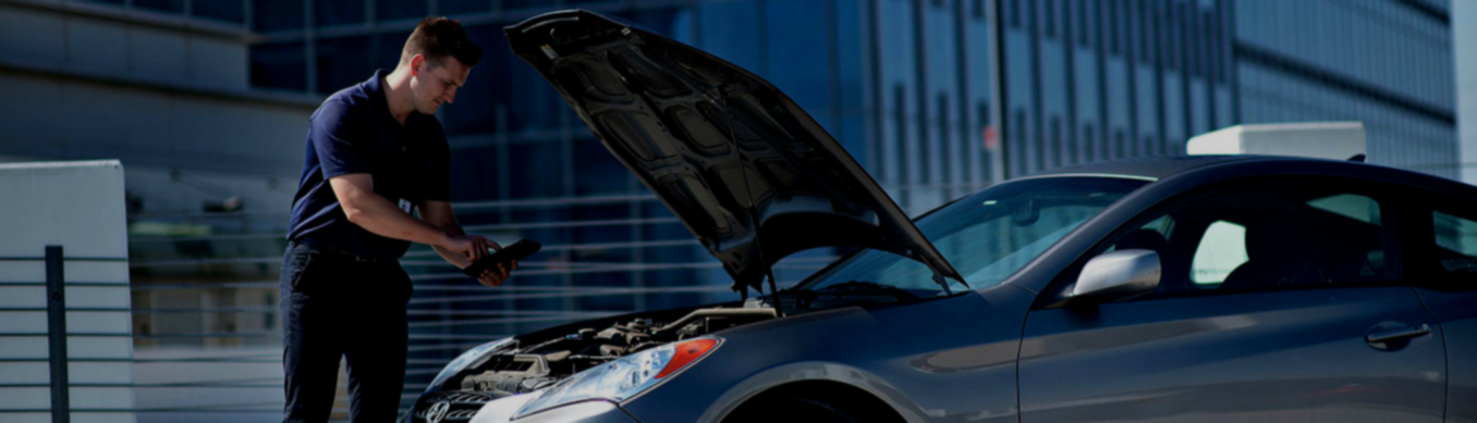 Каршеринг: что нужно знать о надежности и качестве автомобилей - 4