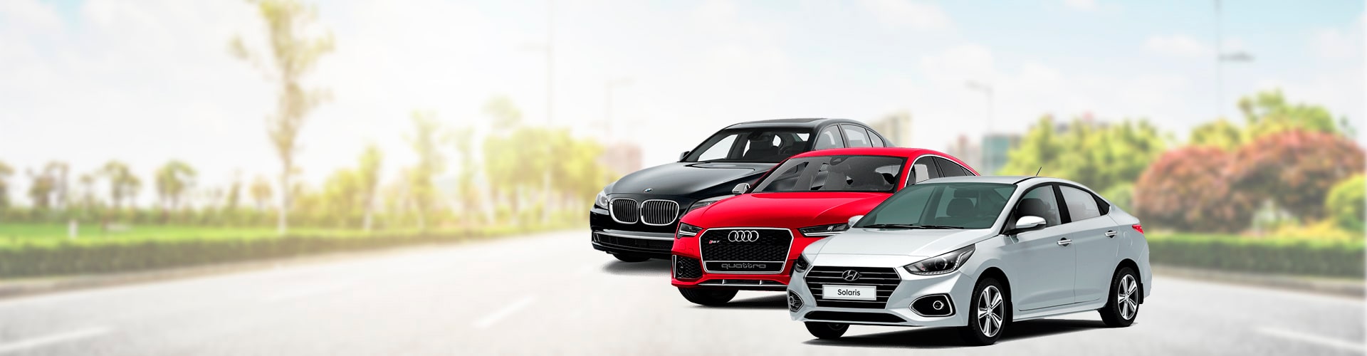 Аренда автомобиля без водителя: полное руководство для путешественников - 7