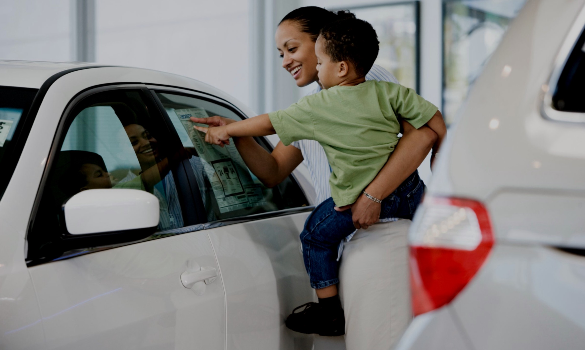 Аренда автомобиля без водителя: полное руководство для путешественников - 6
