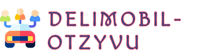 delimobil-otzyvu.ru